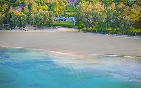 Dusit Thani Krabi Beach Resort - SHA Extra Plus